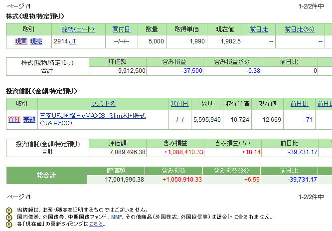 f:id:azusa47:20200909171916p:plain f:id:azusa47:20200909171916p:plain
