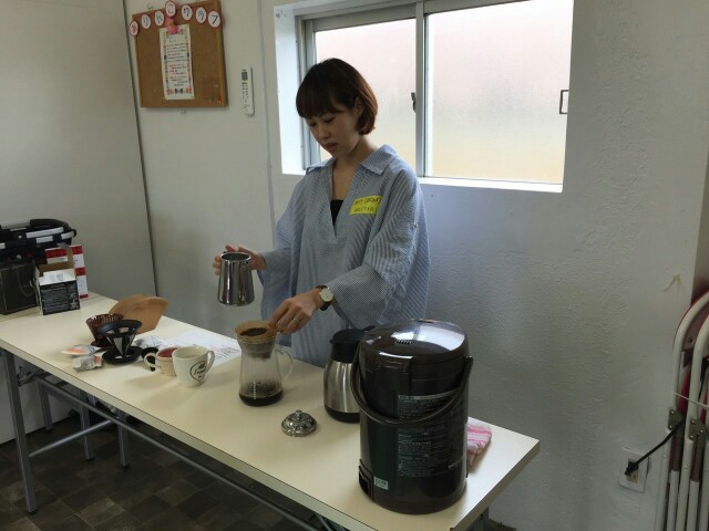 f:id:azusa61729:20170111043110j:image f:id:azusa61729:20170111043110j:image