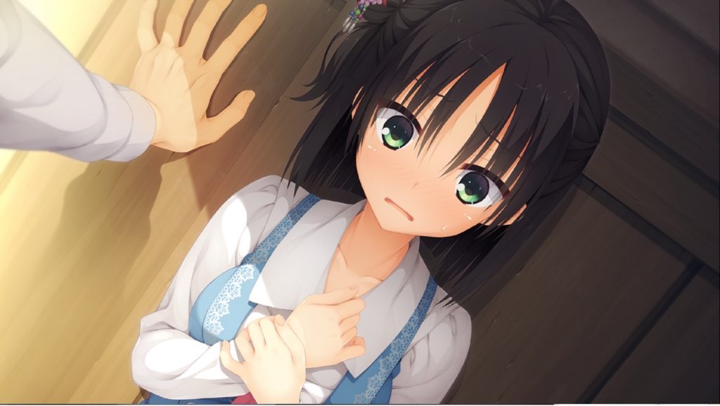 f:id:azusa7key:20161224102308j:plain