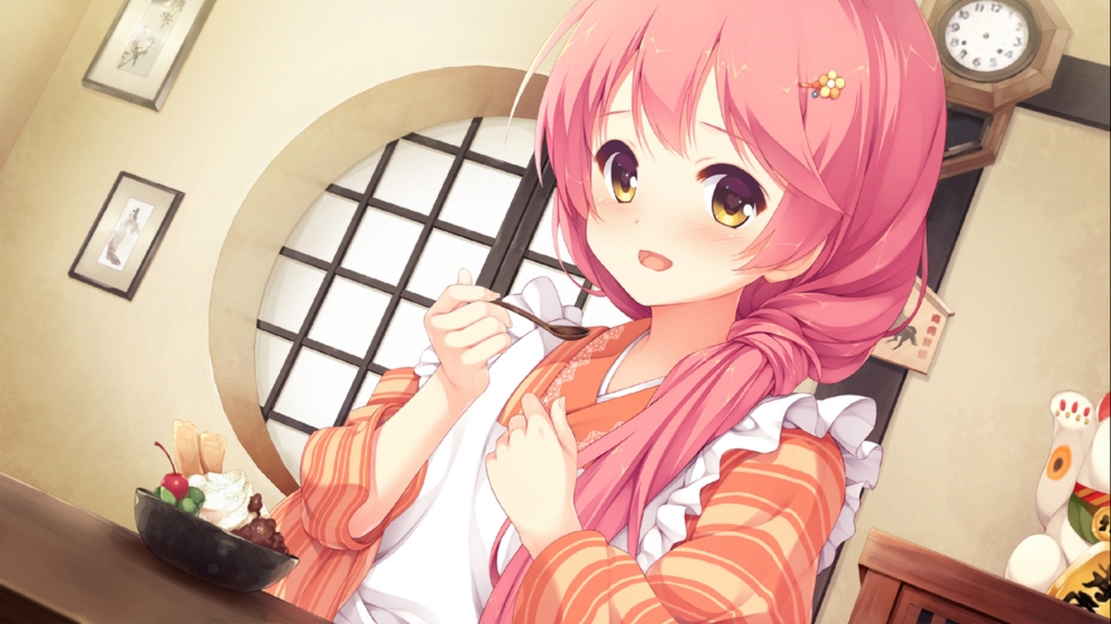 f:id:azusa7key:20161224104605j:plain