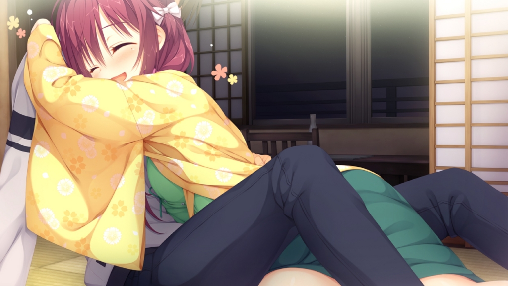 f:id:azusa7key:20161224104852j:plain