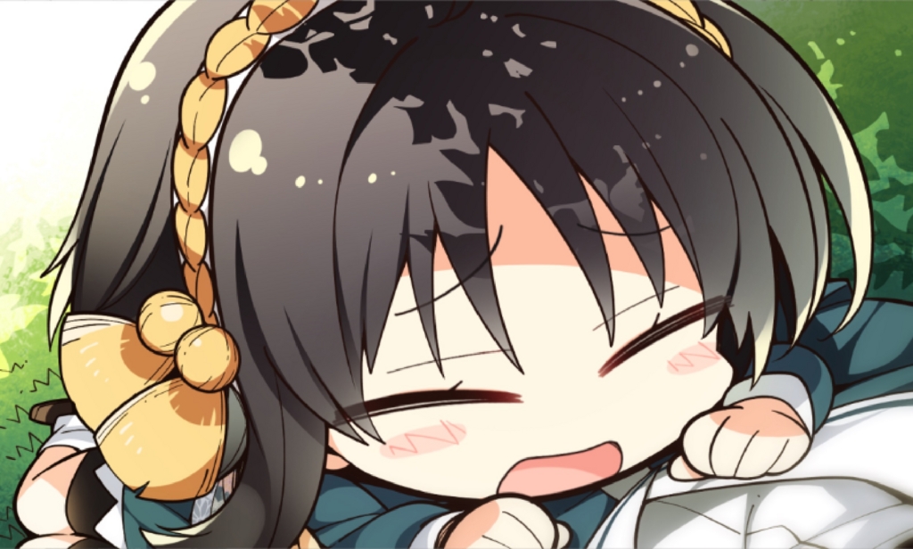 f:id:azusa7key:20161224105600j:plain