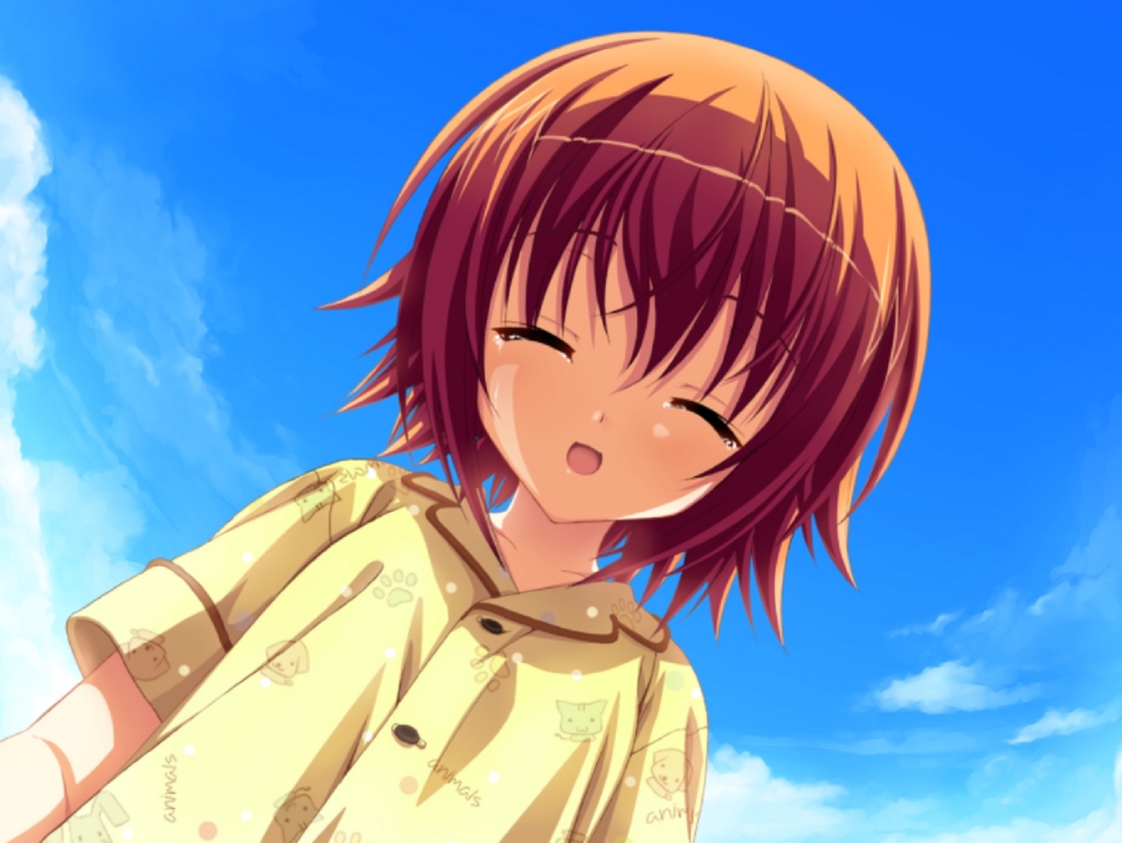 f:id:azusa7key:20170114122144j:plain