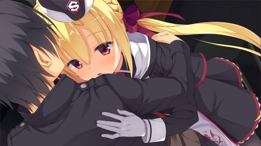 f:id:azusa7key:20180409175715j:plain f:id:azusa7key:20180409175715j:plain