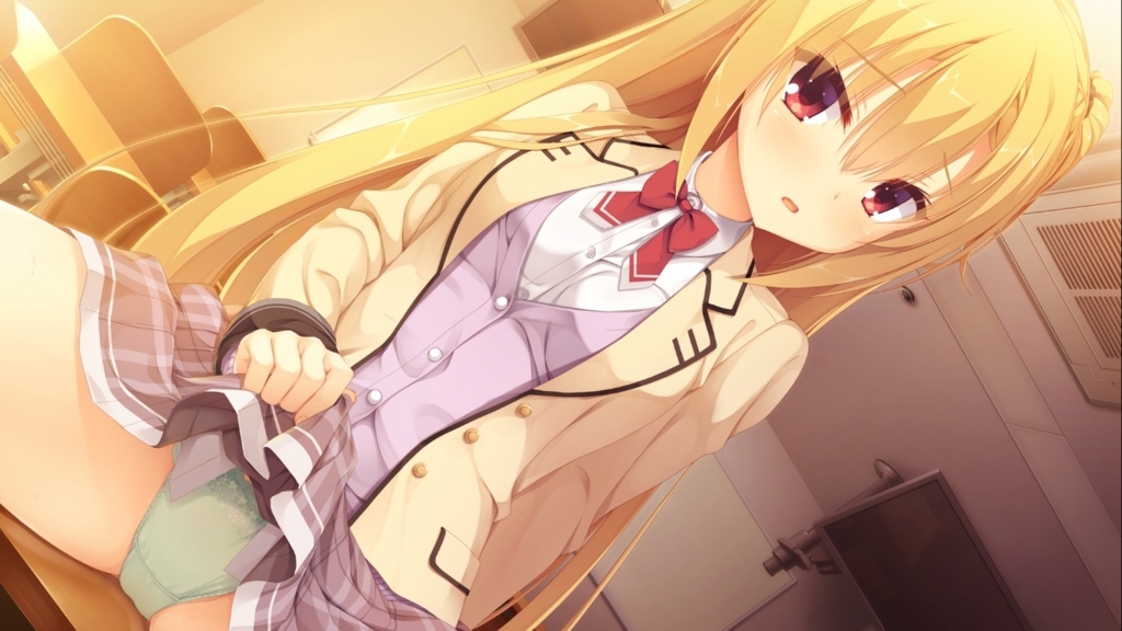 f:id:azusa7key:20180409182549j:plain f:id:azusa7key:20180409182549j:plain