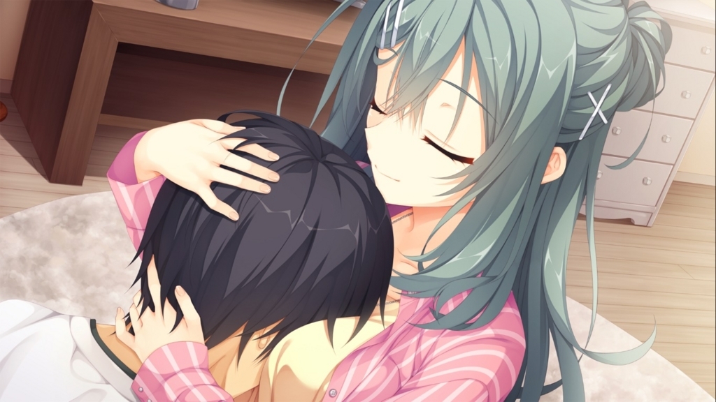 f:id:azusa7key:20180409232528j:plain f:id:azusa7key:20180409232528j:plain