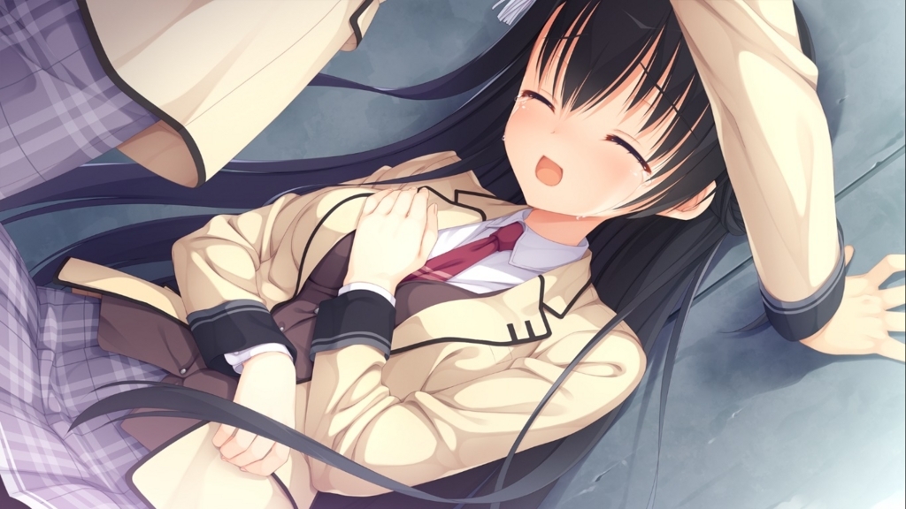 f:id:azusa7key:20180410111727j:plain f:id:azusa7key:20180410111727j:plain