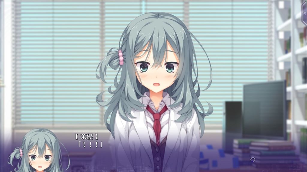 f:id:azusa7key:20180410221733j:plain f:id:azusa7key:20180410221733j:plain