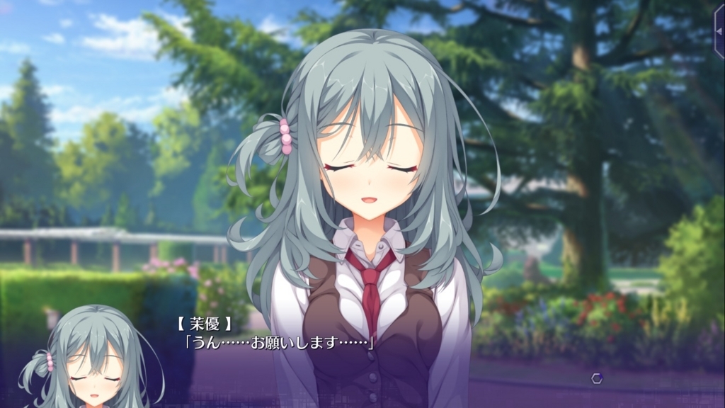 f:id:azusa7key:20180410222127j:plain f:id:azusa7key:20180410222127j:plain