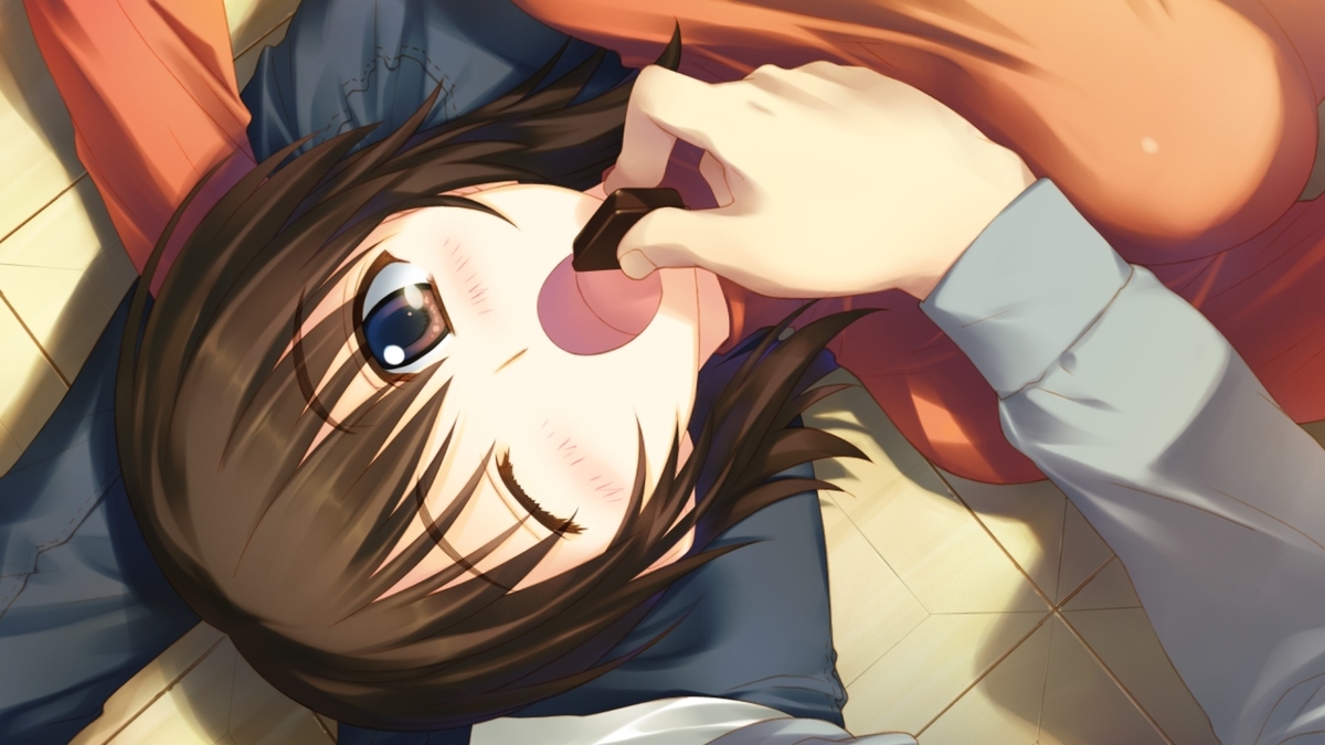 f:id:azusa7key:20190327122731j:plain