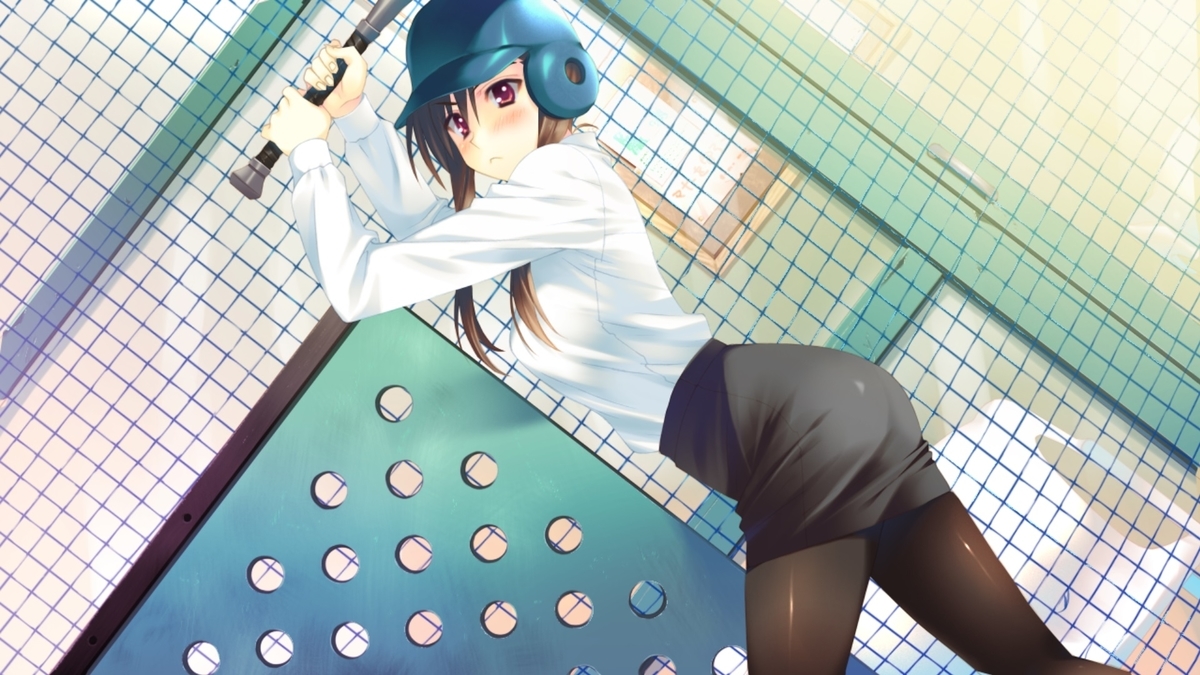 f:id:azusa7key:20190327125255j:plain