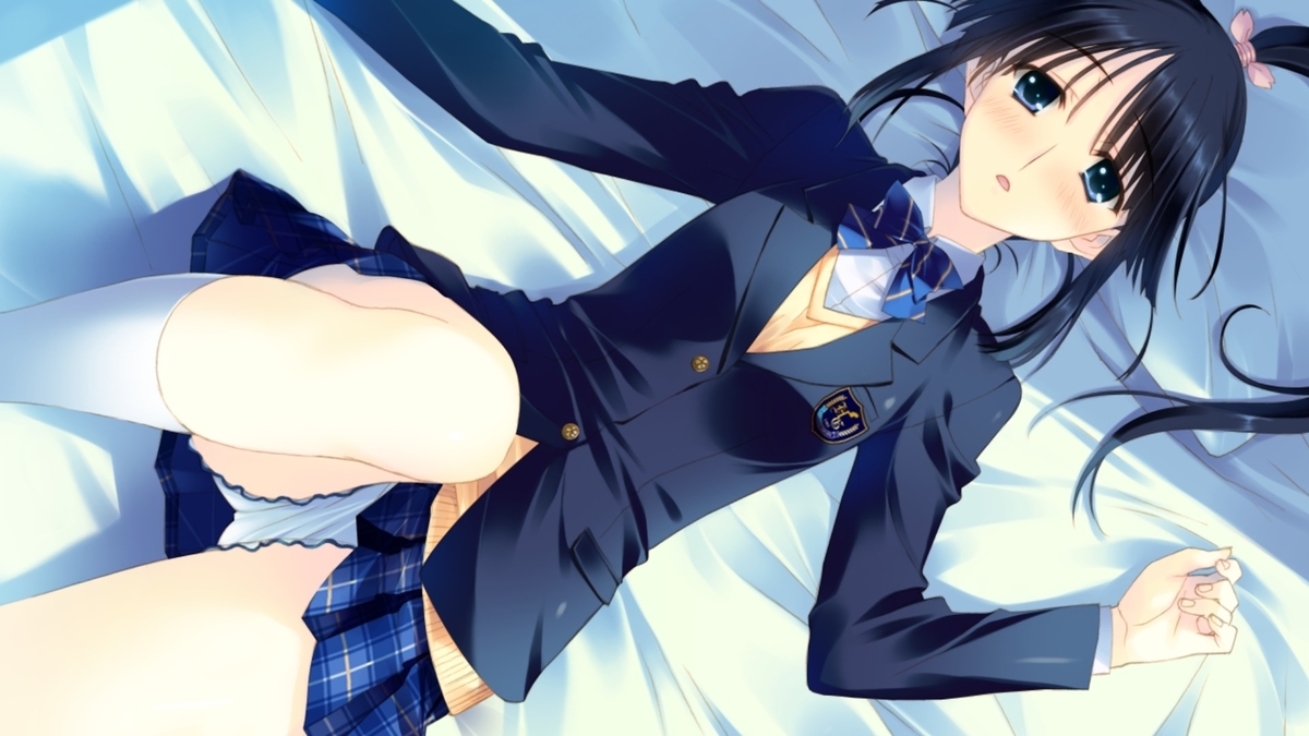f:id:azusa7key:20190328010639j:plain
