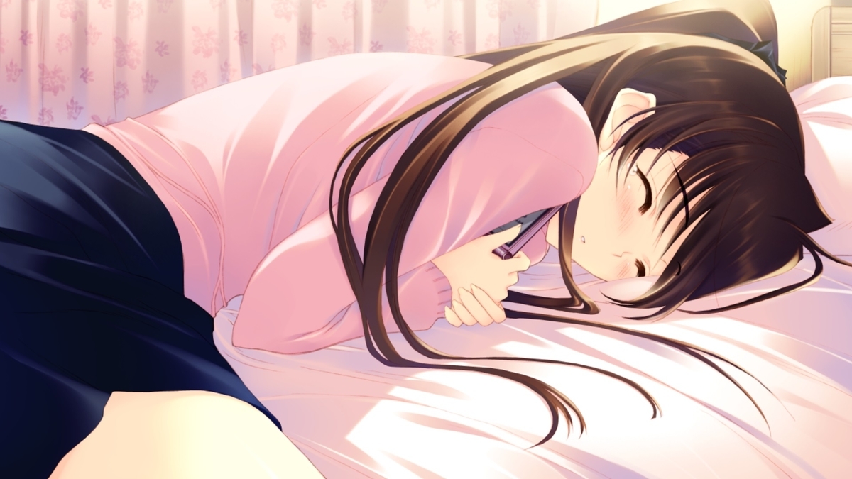 f:id:azusa7key:20190328015759j:plain
