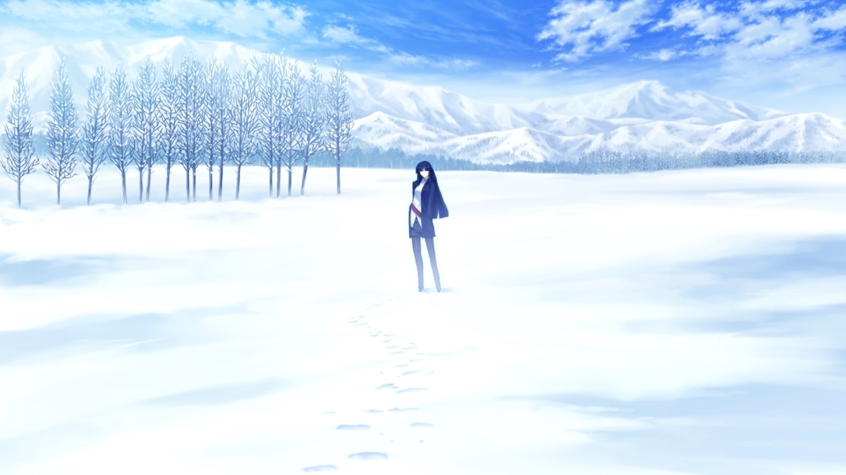 f:id:azusa7key:20190328170234j:plain