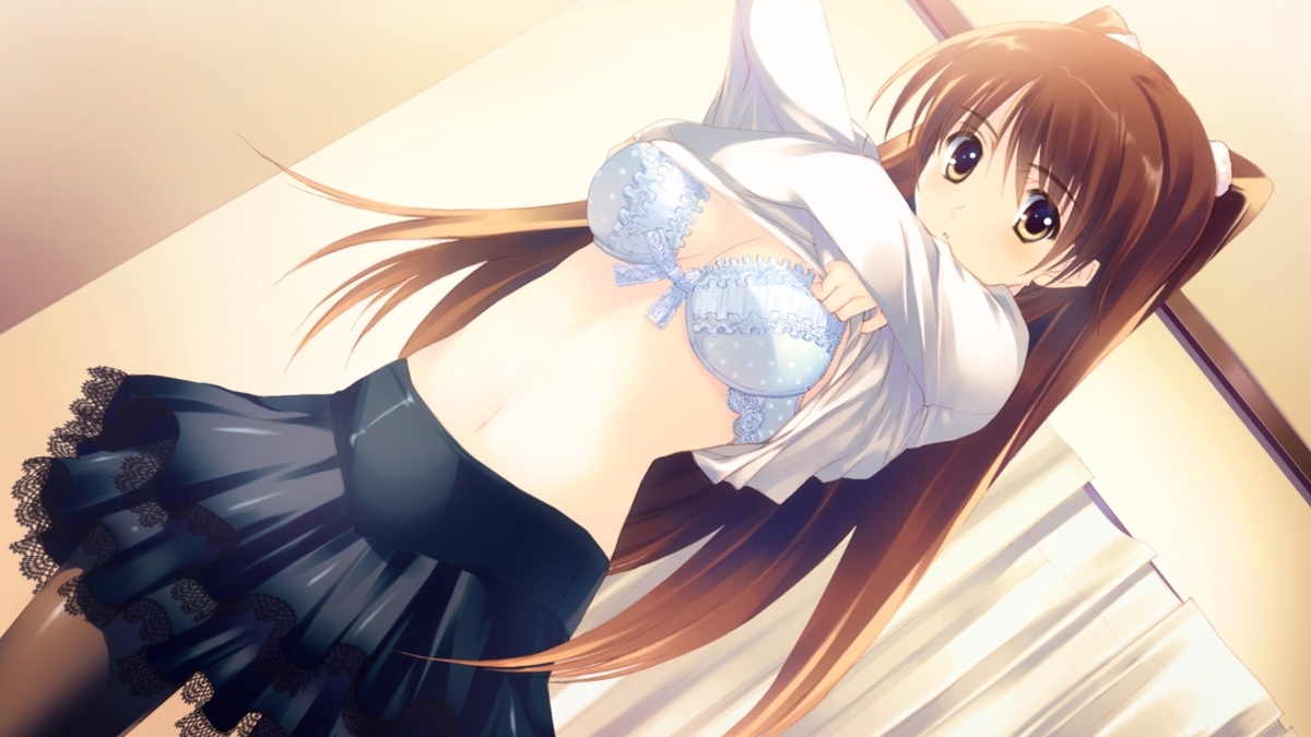 f:id:azusa7key:20190329010454j:plain