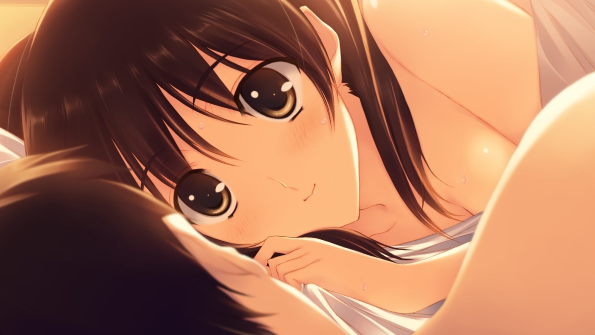 f:id:azusa7key:20190329020911j:plain
