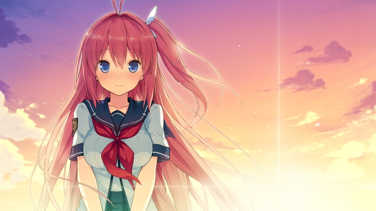 f:id:azusa7key:20190425104316j:plain