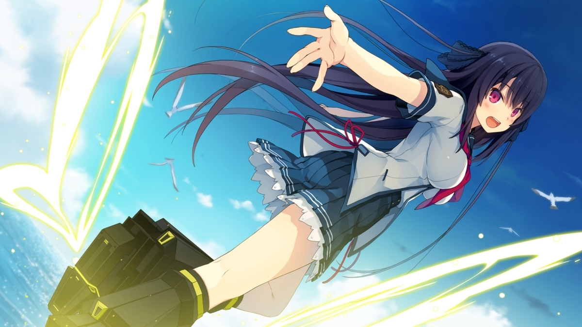 f:id:azusa7key:20190425111639j:plain