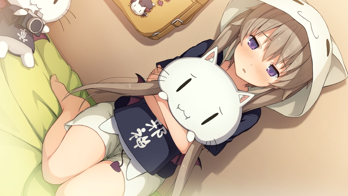 f:id:azusa7key:20190425114551j:plain