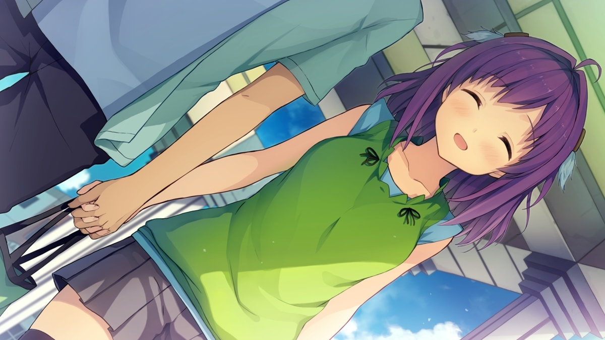 f:id:azusa7key:20190426111022j:plain