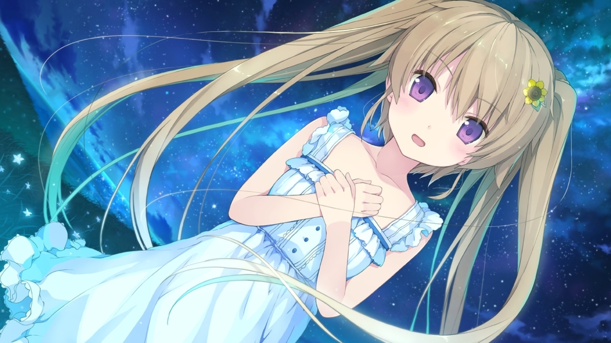 f:id:azusa7key:20190505224203j:plain