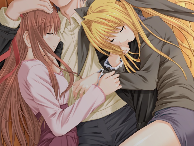 f:id:azusa7key:20191025001915j:plain