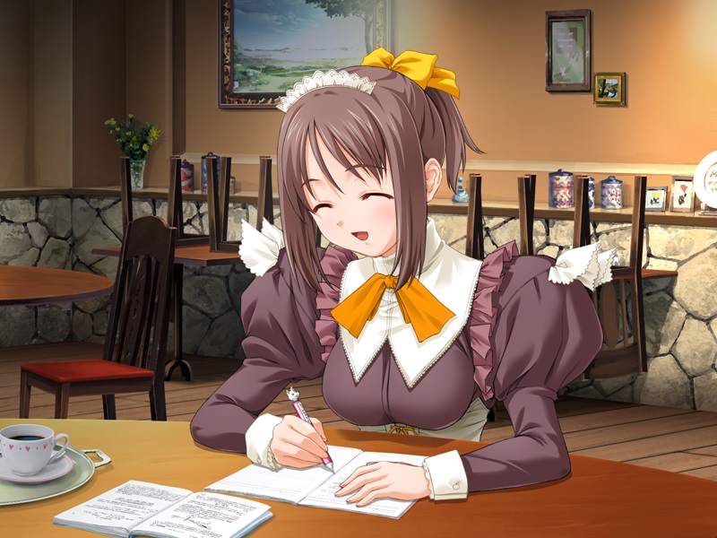 f:id:azusa7key:20191025111551j:plain