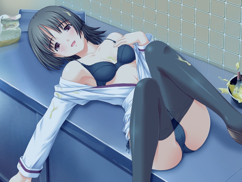 f:id:azusa7key:20191025120154j:plain