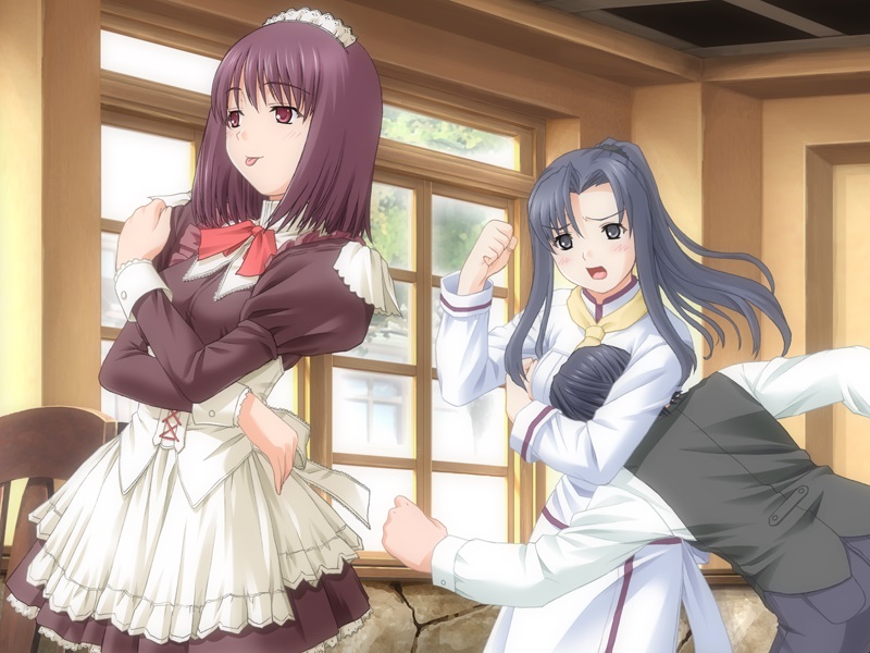 f:id:azusa7key:20191025213950j:plain