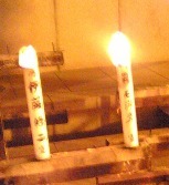 万灯供養2011　3.jpg