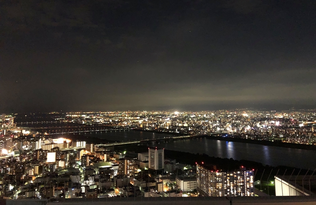 f:id:azusariver:20180906232653j:plain f:id:azusariver:20180906232653j:plain