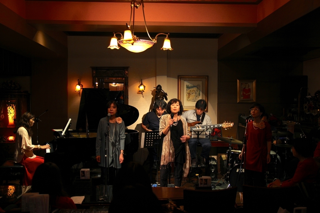 f:id:azusariver:20181118010125j:plain f:id:azusariver:20181118010125j:plain
