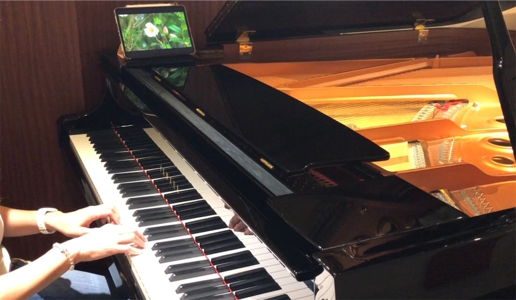 f:id:azusariver:20201007202620j:image