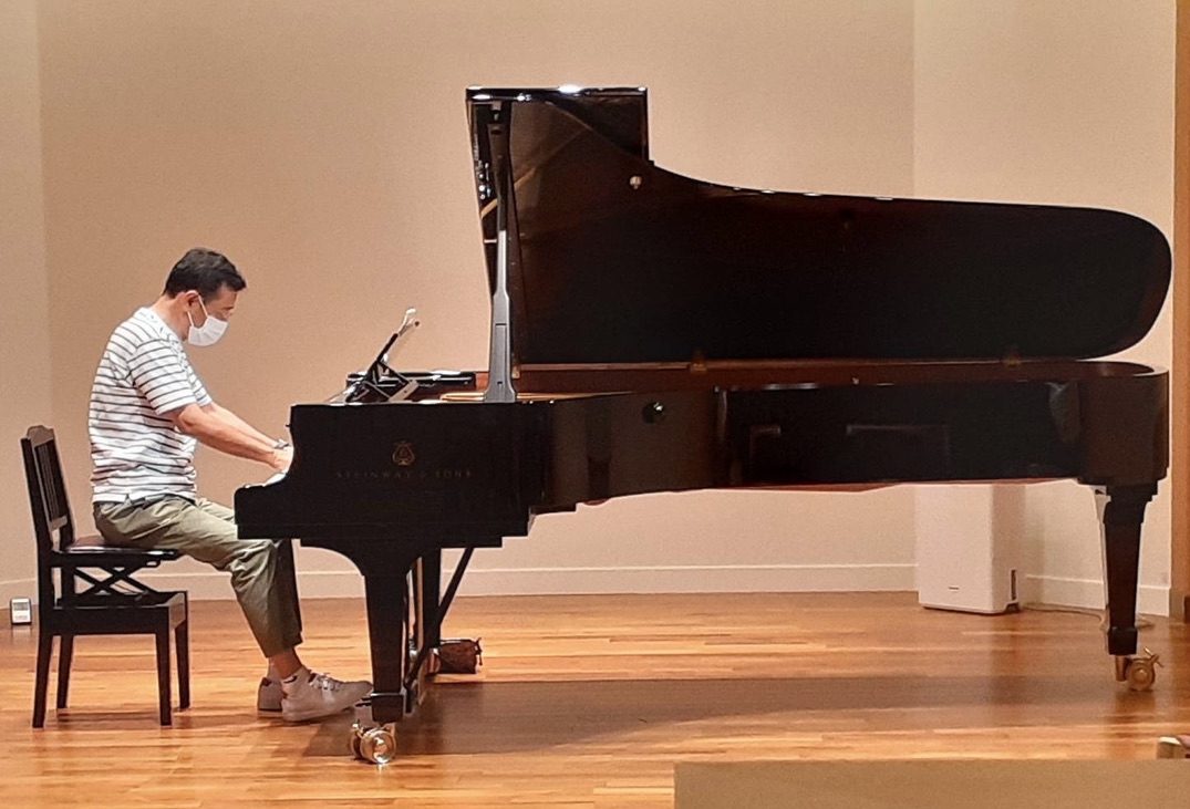 f:id:azusariver:20210906190312j:plain