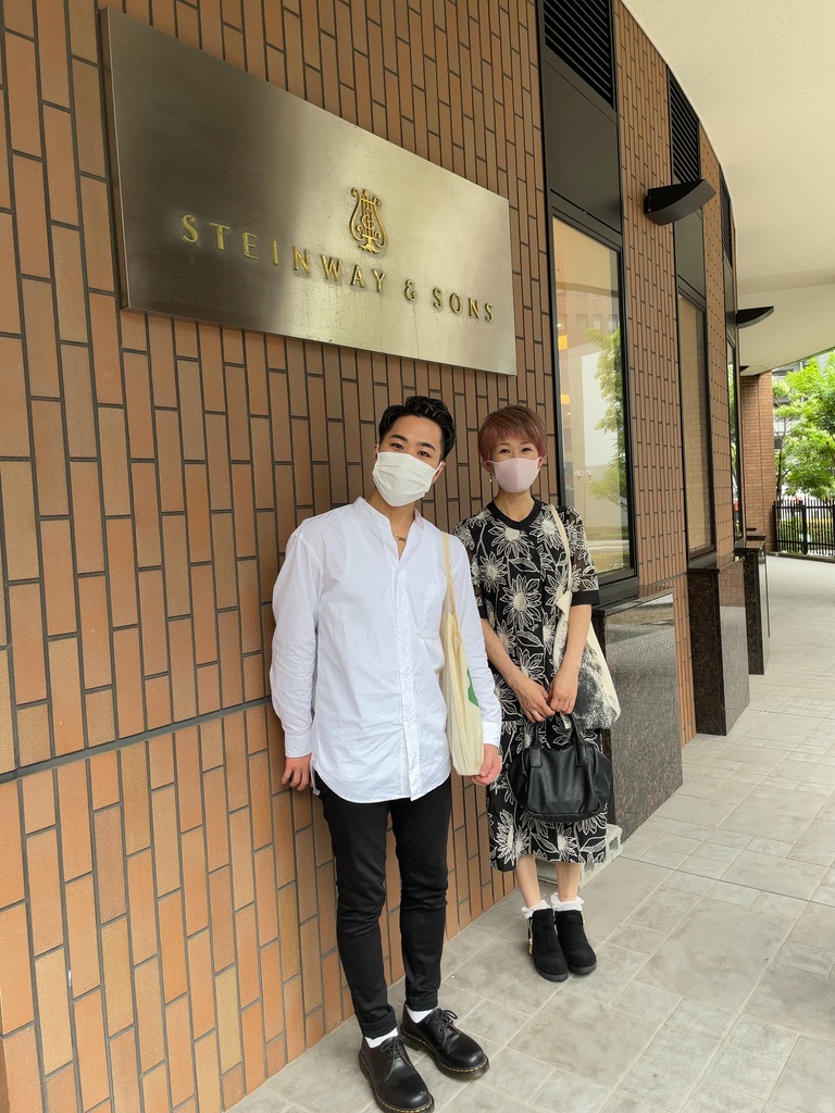 f:id:azusariver:20210906191823j:plain