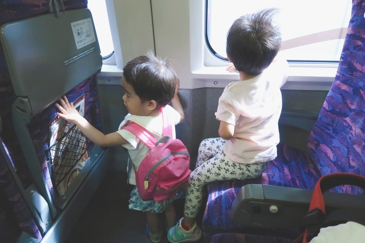 子連れ那須観光にオススメ エピナール那須に泊まってきた きろくがすき