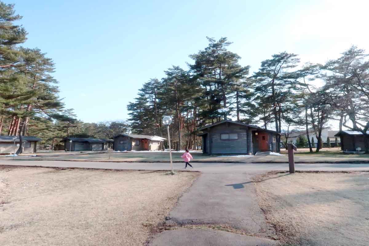 子連れ旅行 冬の軽井沢プリンスホテル コテージ滞在でのんびり雪遊び きろくがすき 子連れ旅行 冬の軽井沢プリンスホテル コテージ滞在でのんびり雪遊び きろくがすき