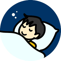 f:id:azusaya:20151224142538g:plain