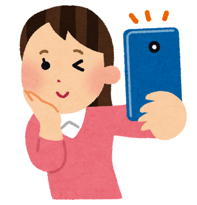 f:id:azusaya:20160225164548p:plain