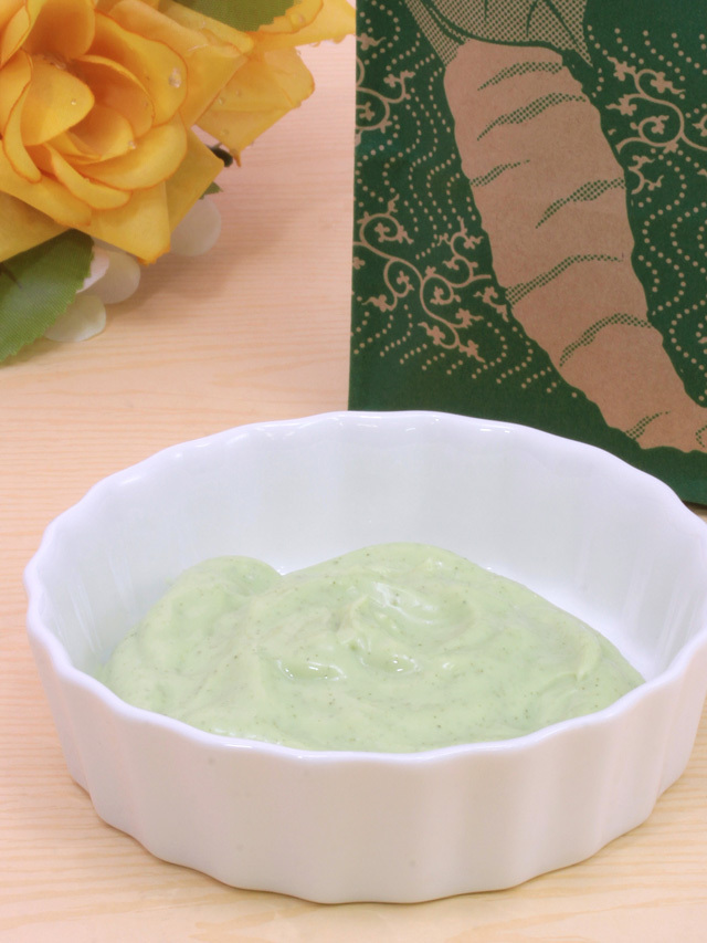 f:id:azusaya:20160415115912j:plain f:id:azusaya:20160415115912j:plain