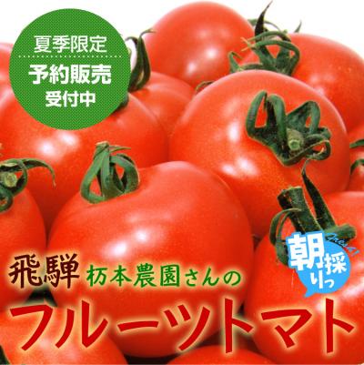 f:id:azusaya:20160620150809j:plain