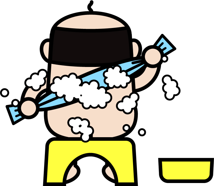 f:id:azusaya:20160625184501j:plain