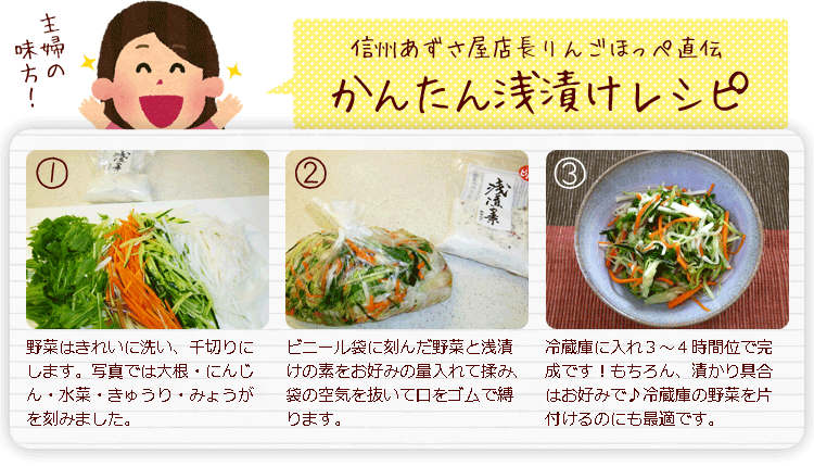 f:id:azusaya:20160703151534g:plain