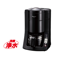 f:id:azusaya:20160704115028p:plain