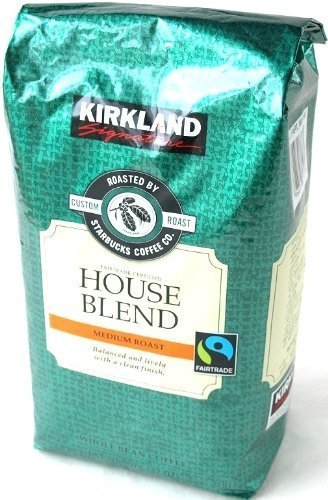 f:id:azusaya:20160704115302j:plain