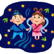 f:id:azusaya:20160706235906p:plain