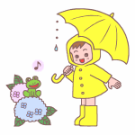 f:id:azusaya:20160707142041g:plain