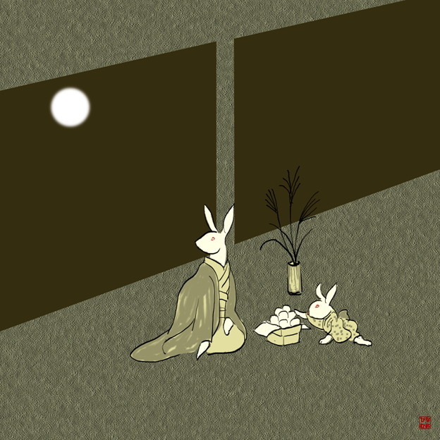 f:id:azusaya:20160708152825p:plain