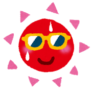 f:id:azusaya:20160726103226p:plain
