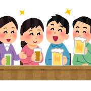 f:id:azusaya:20160806164052p:plain